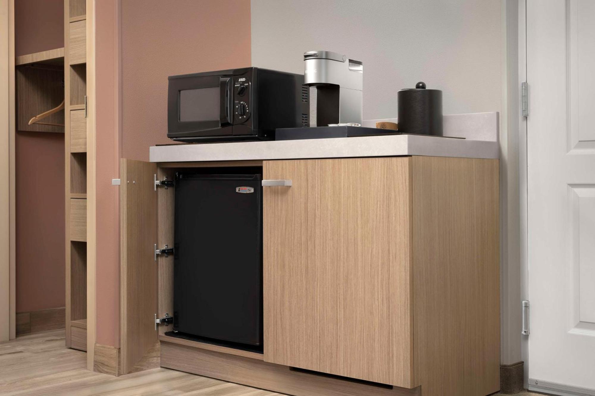 Hilton Garden Inn Raleigh Capital Blvd I-540 Ngoại thất bức ảnh
