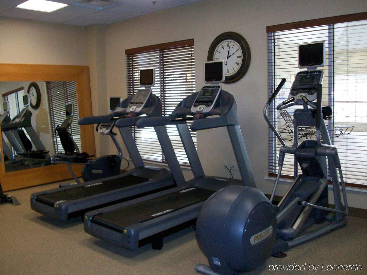 Hilton Garden Inn Raleigh Capital Blvd I-540 Ngoại thất bức ảnh